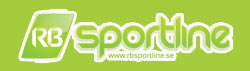 rbsportline företagsgym